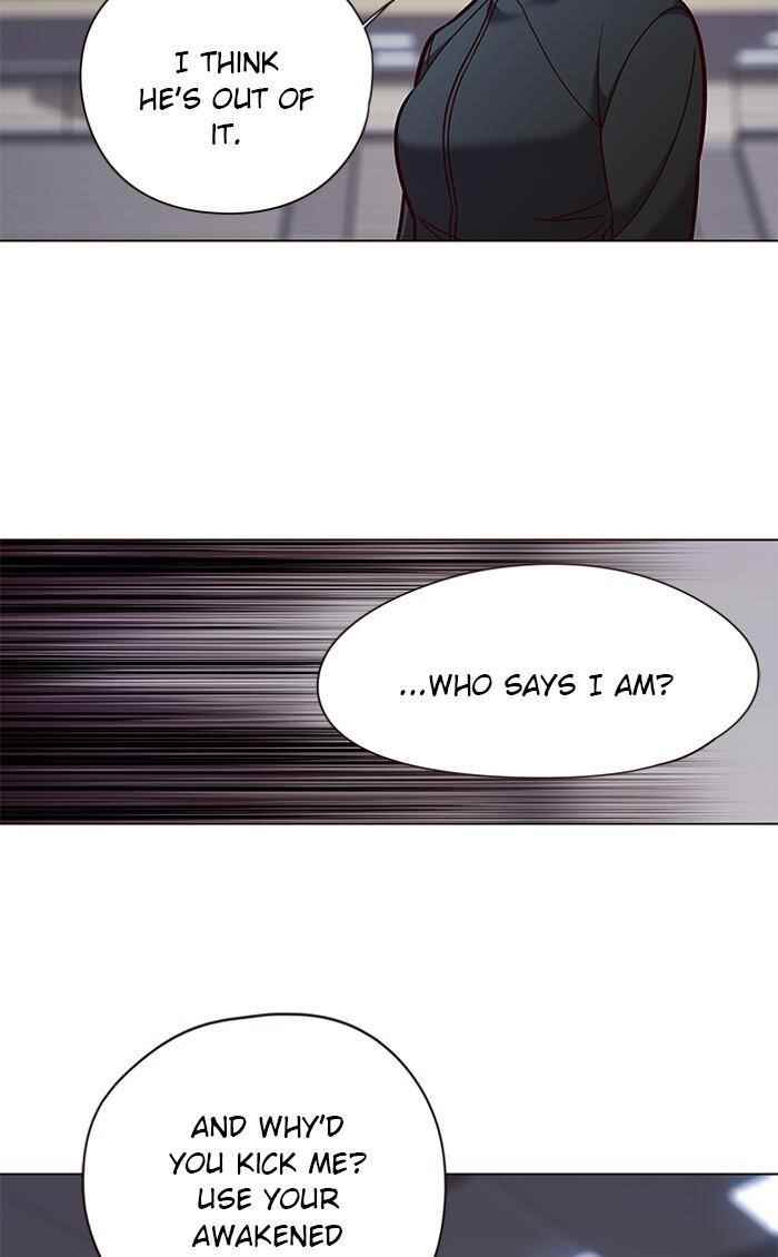 18+ Eleceed Chapter 84 page 23