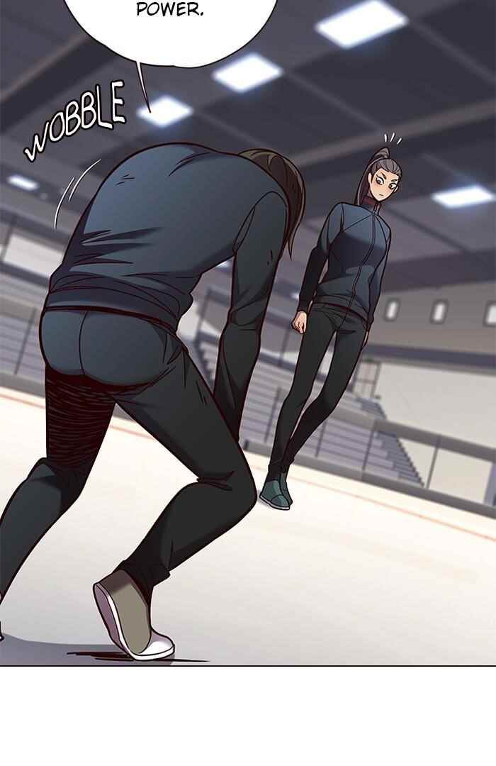 18+ Eleceed Chapter 84 page 24