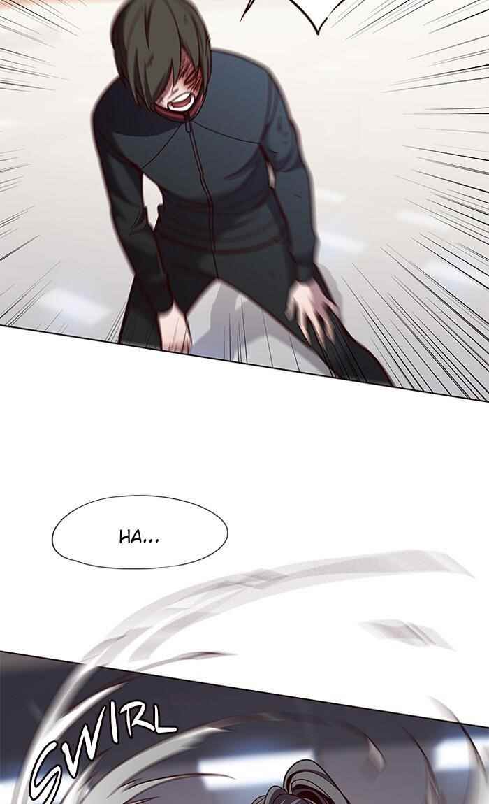18+ Eleceed Chapter 84 page 27