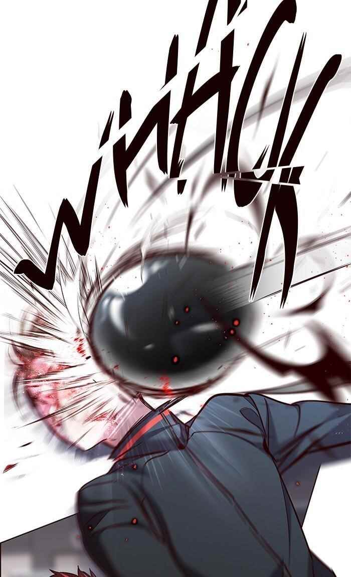 18+ Eleceed Chapter 84 page 31