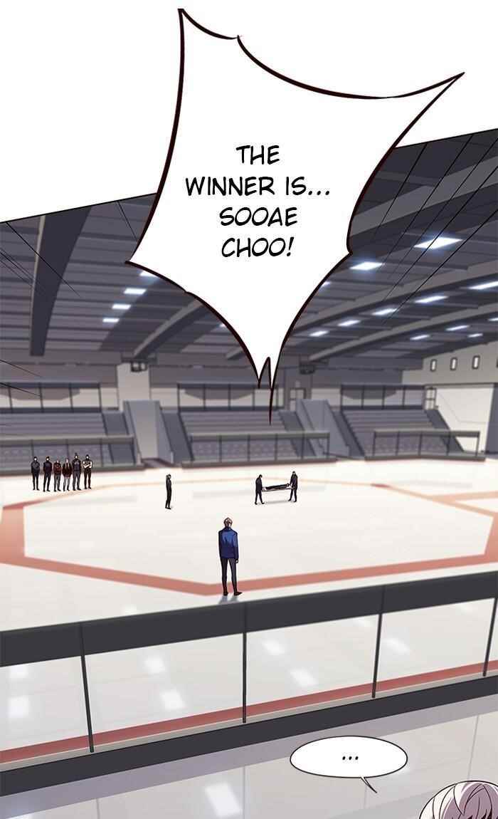 18+ Eleceed Chapter 84 page 36