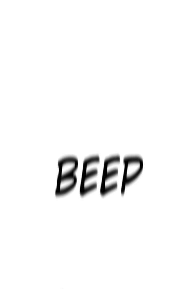 18+ Eleceed Chapter 84 page 41