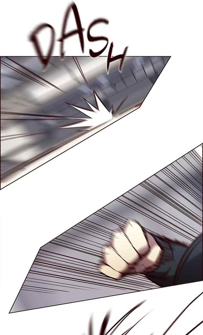 18+ Eleceed Chapter 84 page 42