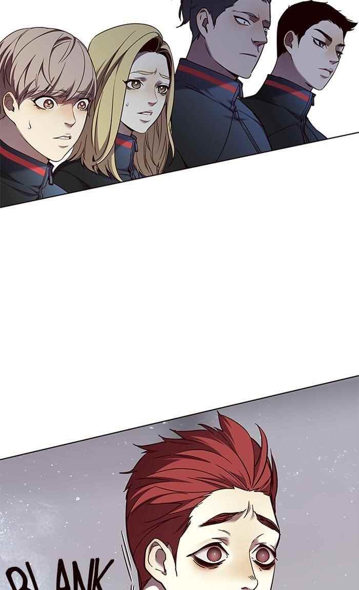18+ Eleceed Chapter 84 page 48