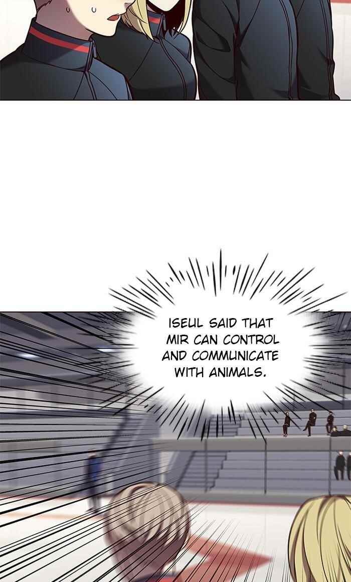 18+ Eleceed Chapter 84 page 52