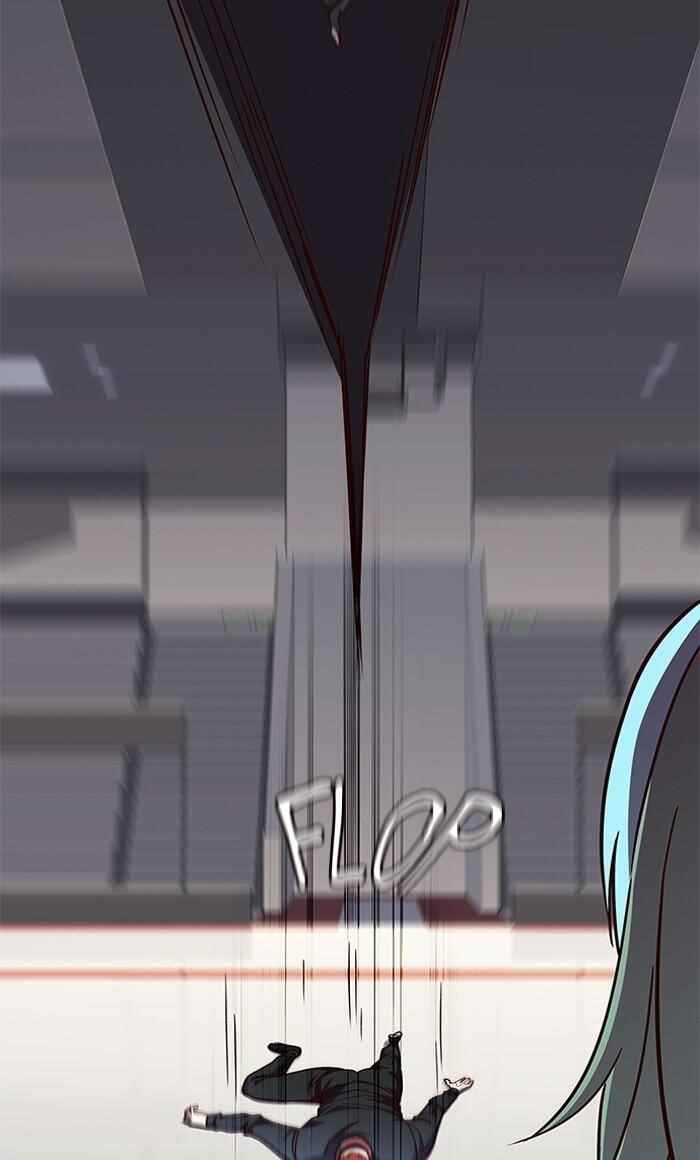 18+ Eleceed Chapter 84 page 61