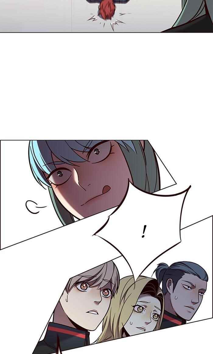18+ Eleceed Chapter 84 page 62