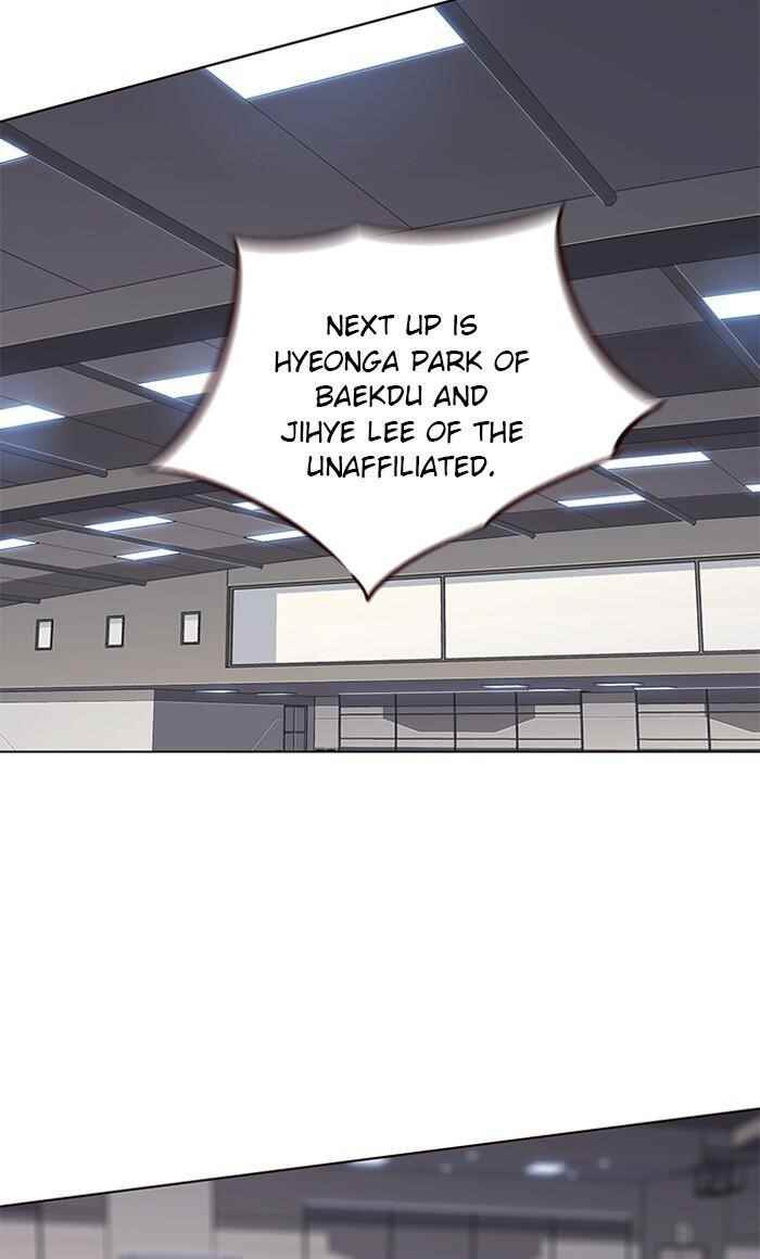 18+ Eleceed Chapter 84 page 65