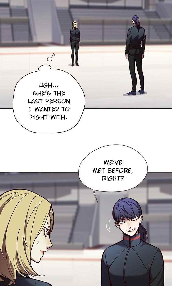18+ Eleceed Chapter 84 page 66