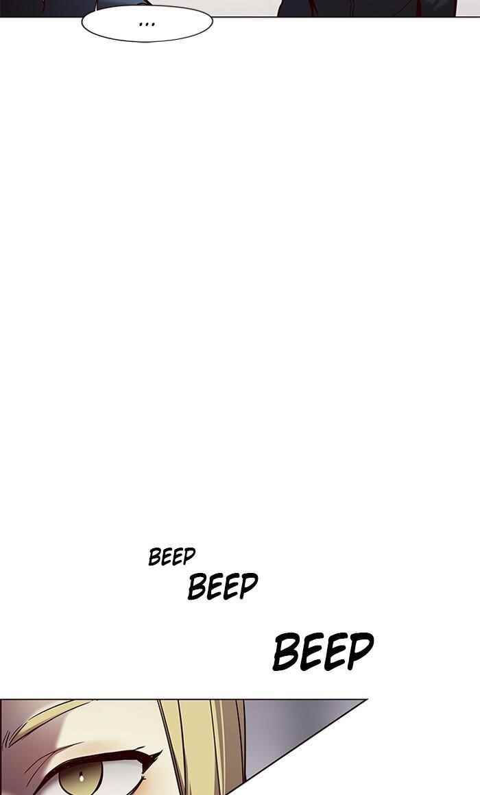 18+ Eleceed Chapter 84 page 67
