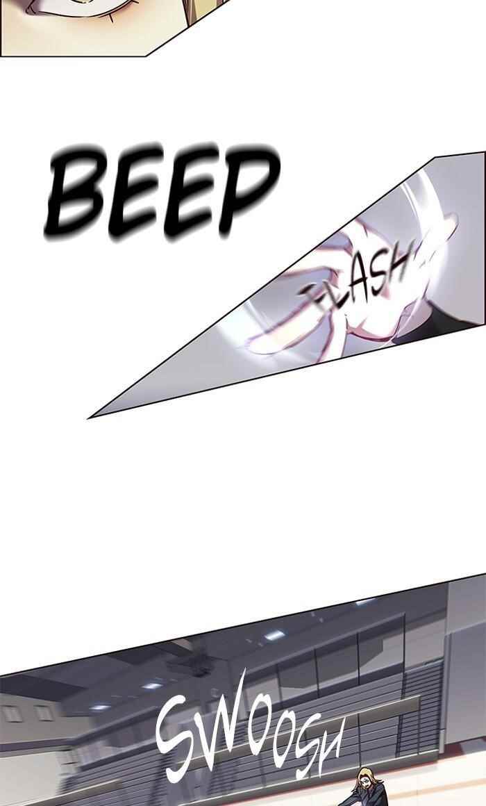 18+ Eleceed Chapter 84 page 68