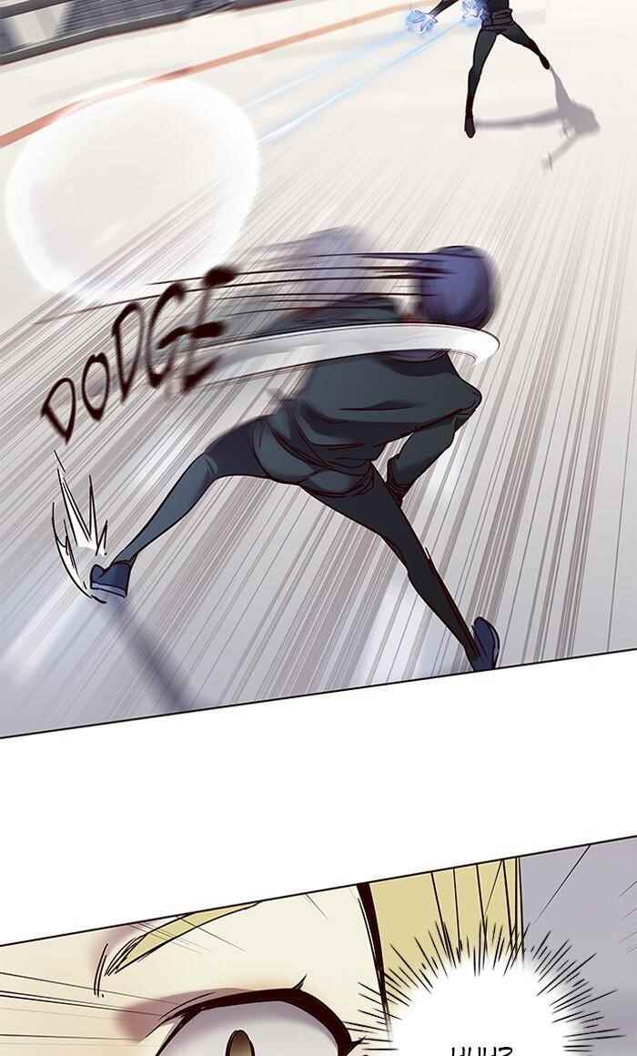 18+ Eleceed Chapter 84 page 69