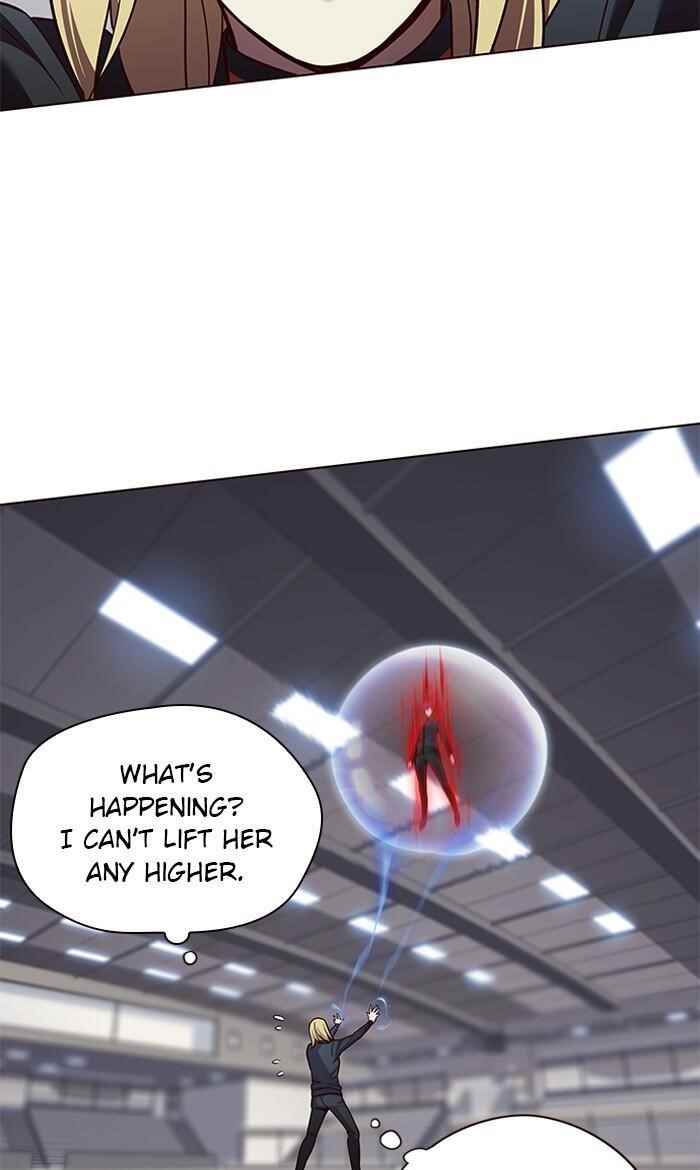18+ Eleceed Chapter 84 page 81