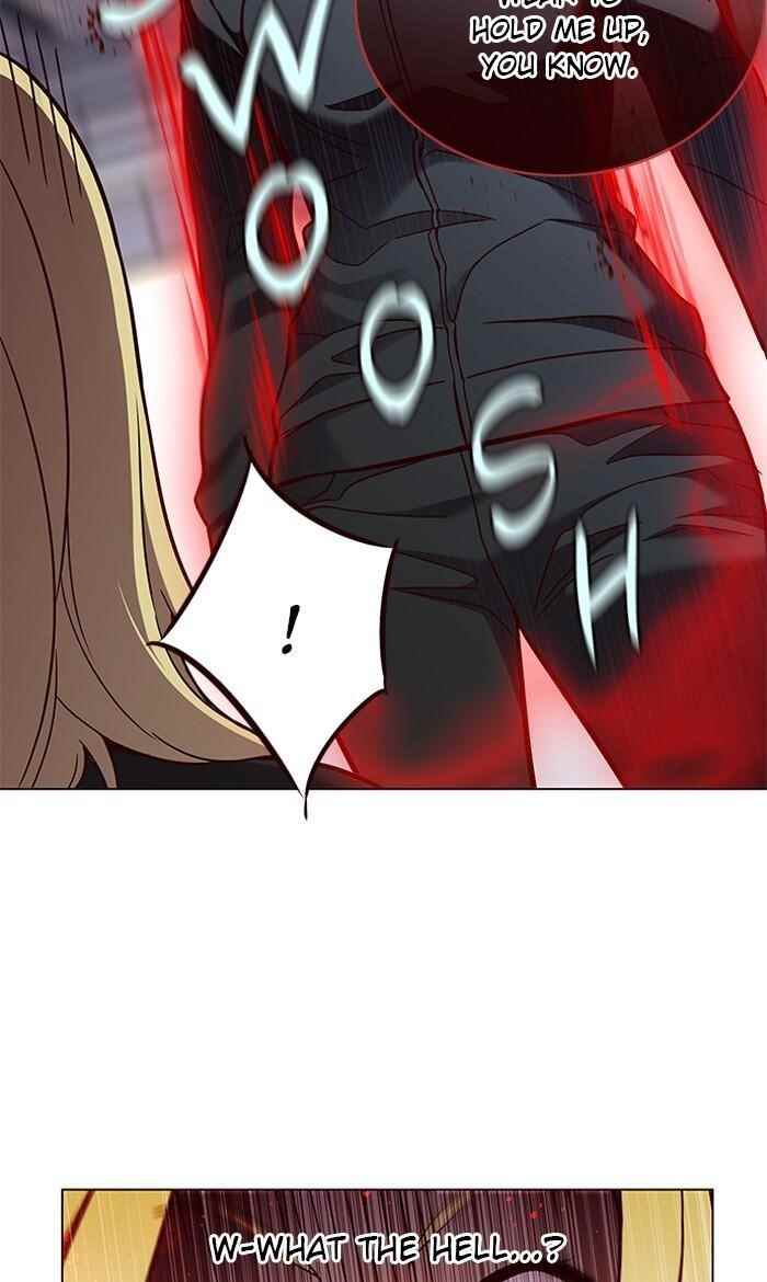 18+ Eleceed Chapter 84 page 84