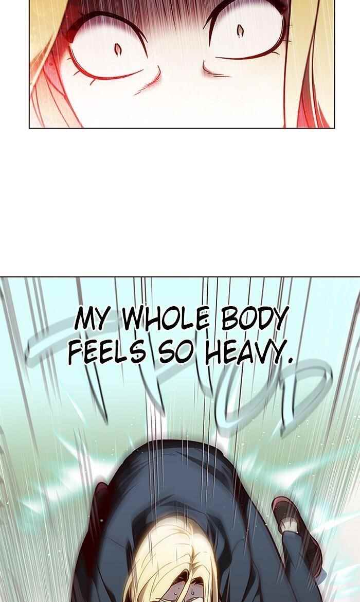 18+ Eleceed Chapter 84 page 85