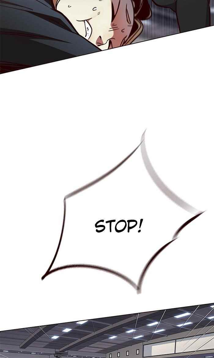 18+ Eleceed Chapter 84 page 91