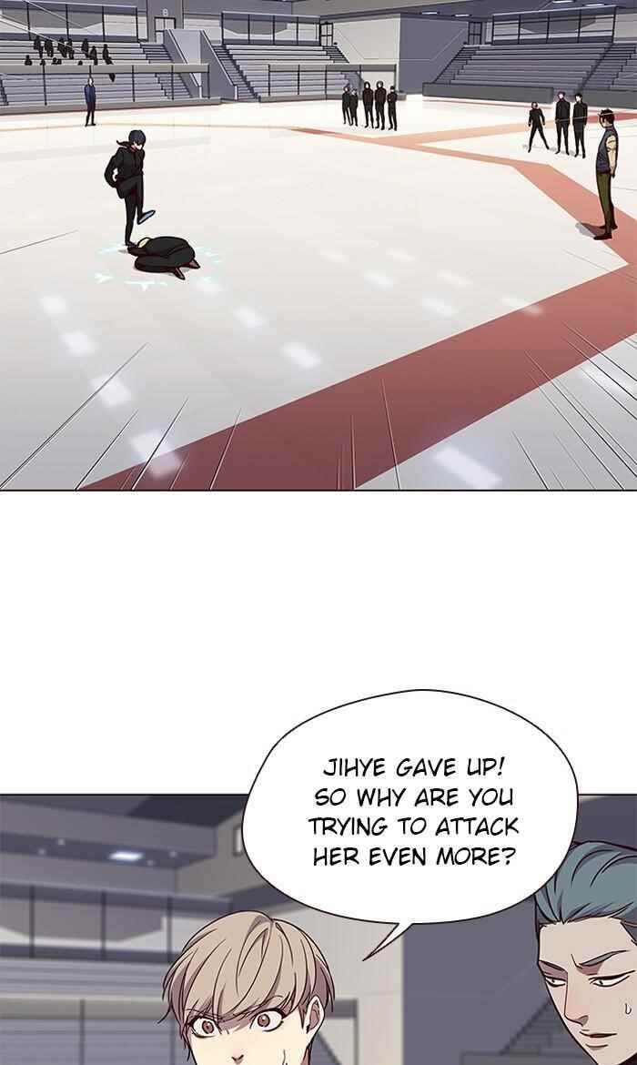 18+ Eleceed Chapter 84 page 92