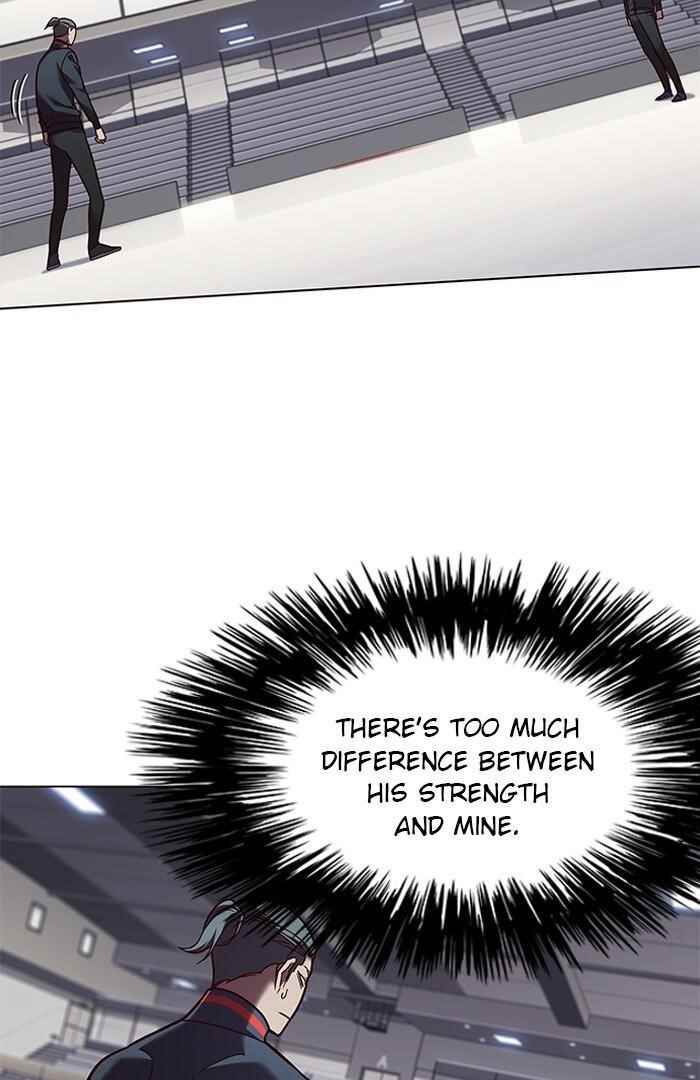 18+ Eleceed Chapter 85 page 16