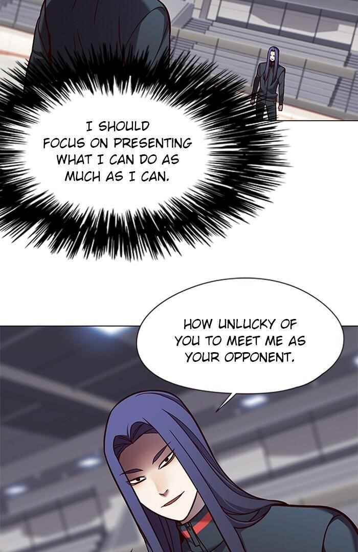 18+ Eleceed Chapter 85 page 17