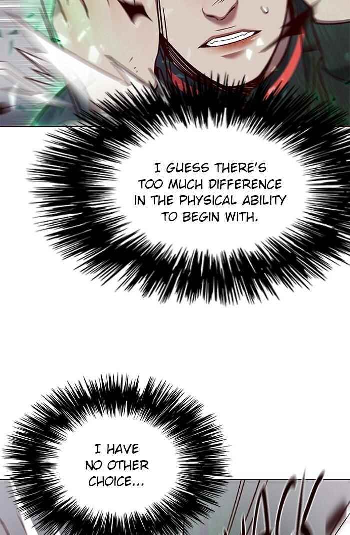 18+ Eleceed Chapter 85 page 28