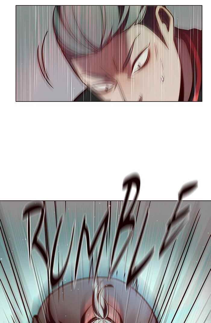 18+ Eleceed Chapter 85 page 38