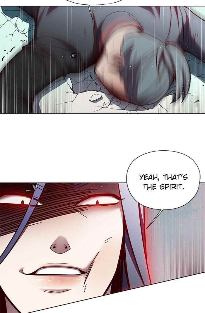 18+ Eleceed Chapter 85 page 46