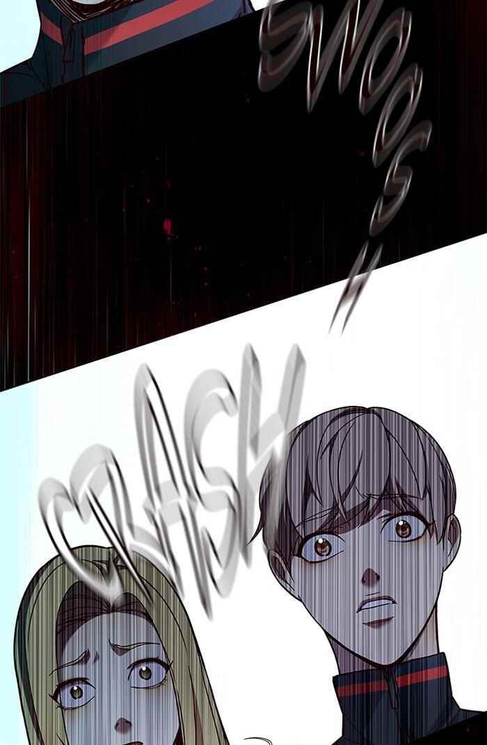 18+ Eleceed Chapter 85 page 51