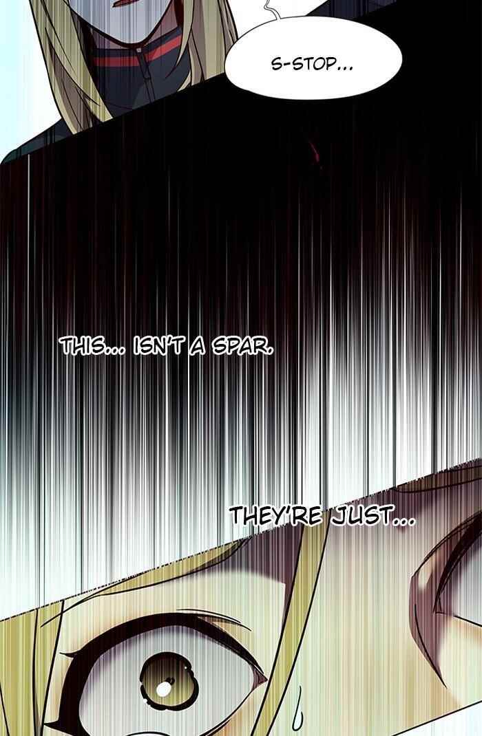 18+ Eleceed Chapter 85 page 52