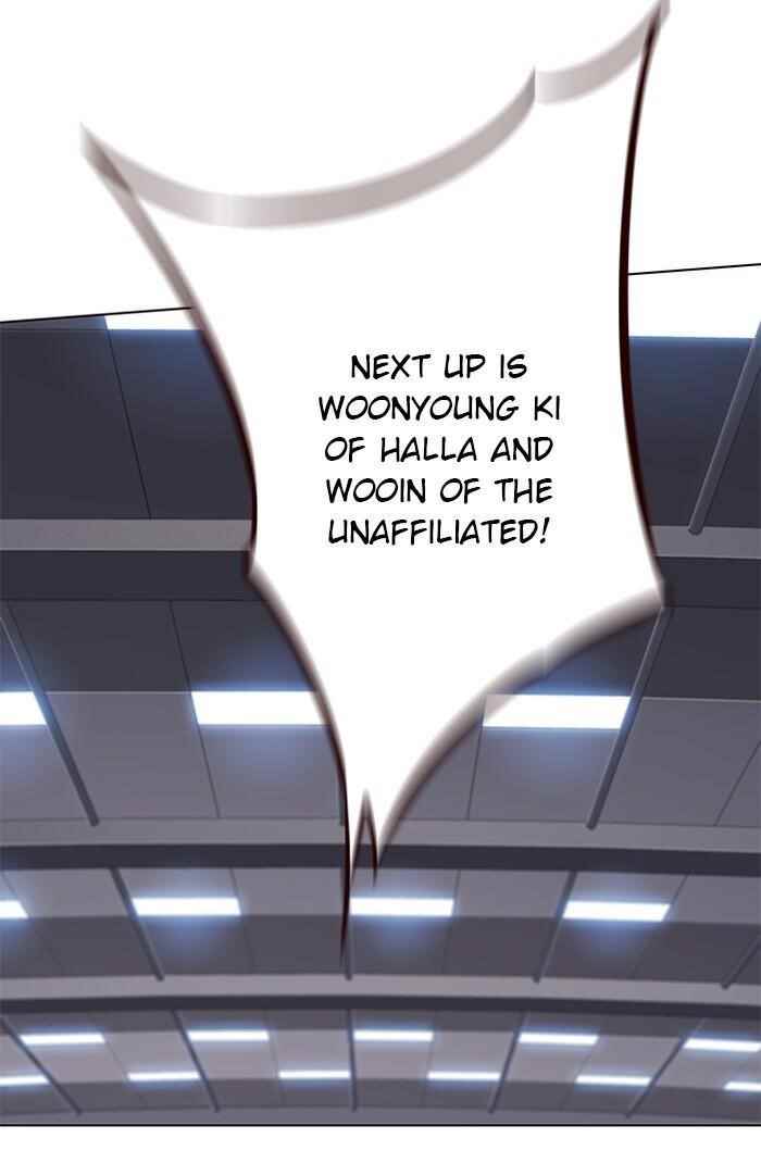 18+ Eleceed Chapter 85 page 61