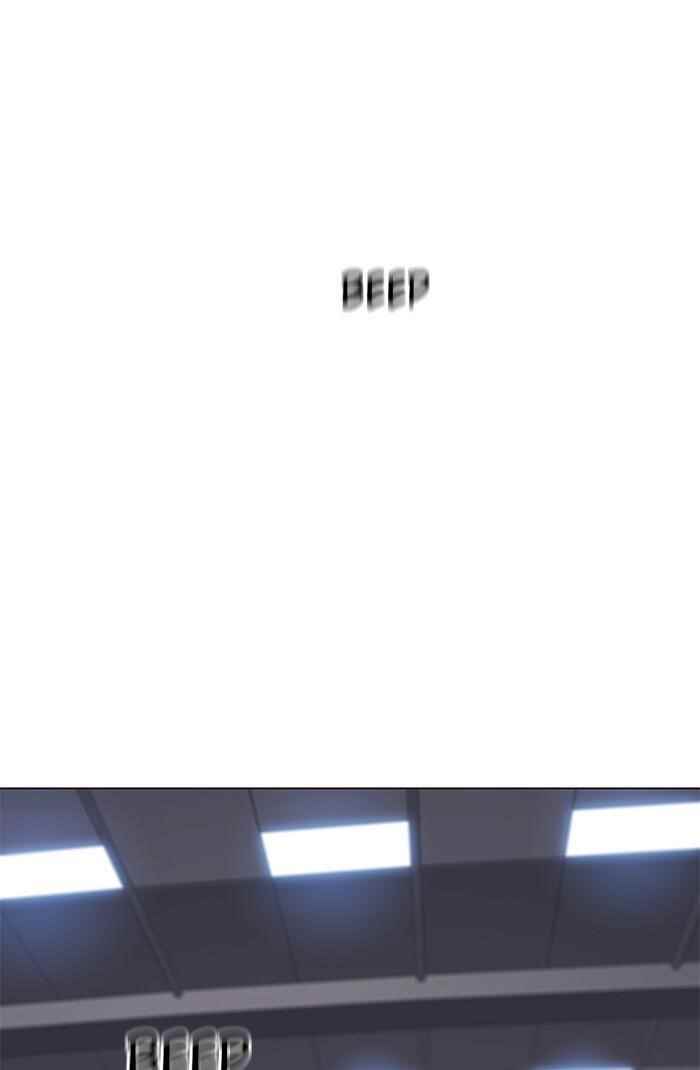 18+ Eleceed Chapter 85 page 65