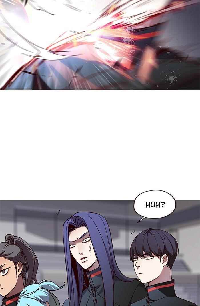 18+ Eleceed Chapter 85 page 68