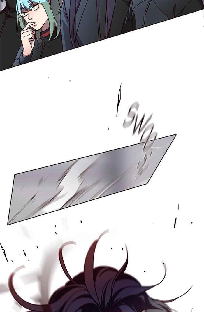 18+ Eleceed Chapter 85 page 69