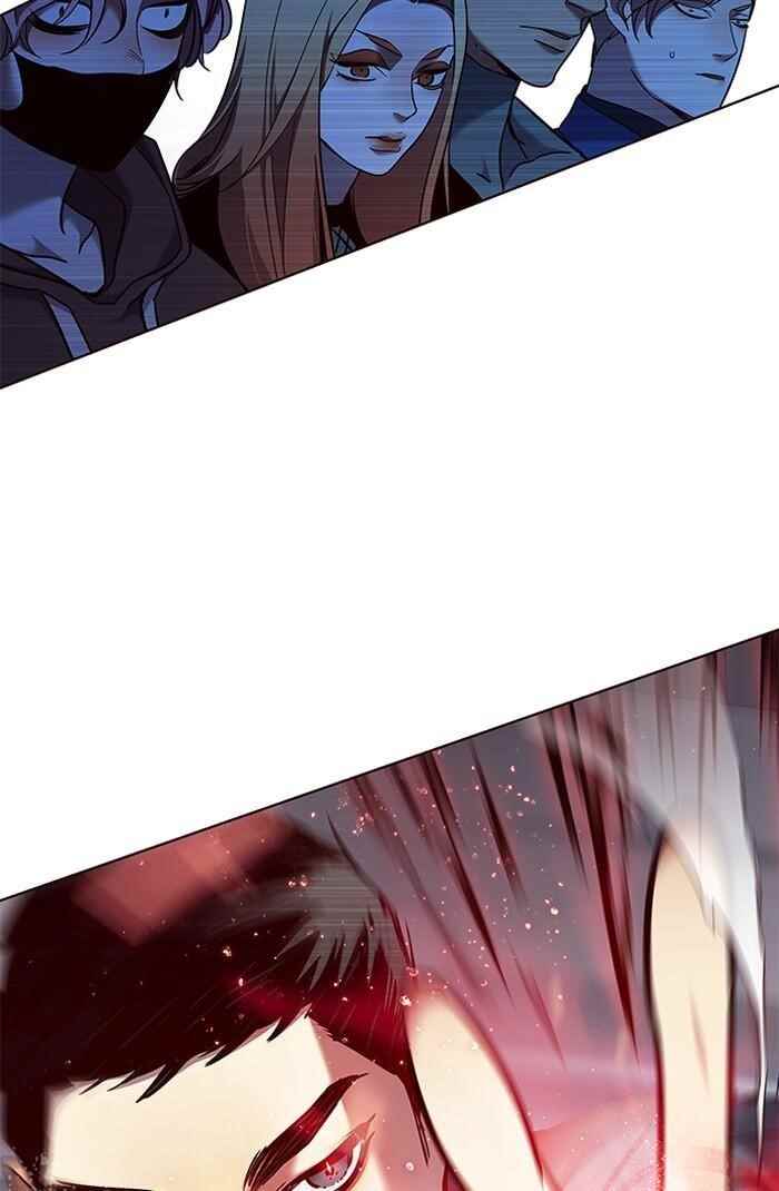 18+ Eleceed Chapter 85 page 74