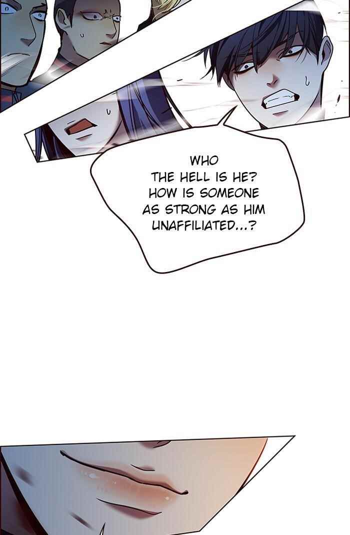 18+ Eleceed Chapter 85 page 80