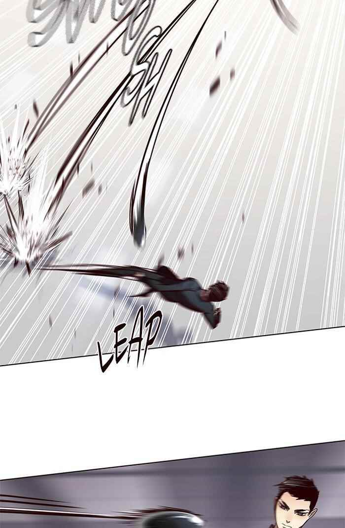 18+ Eleceed Chapter 85 page 86
