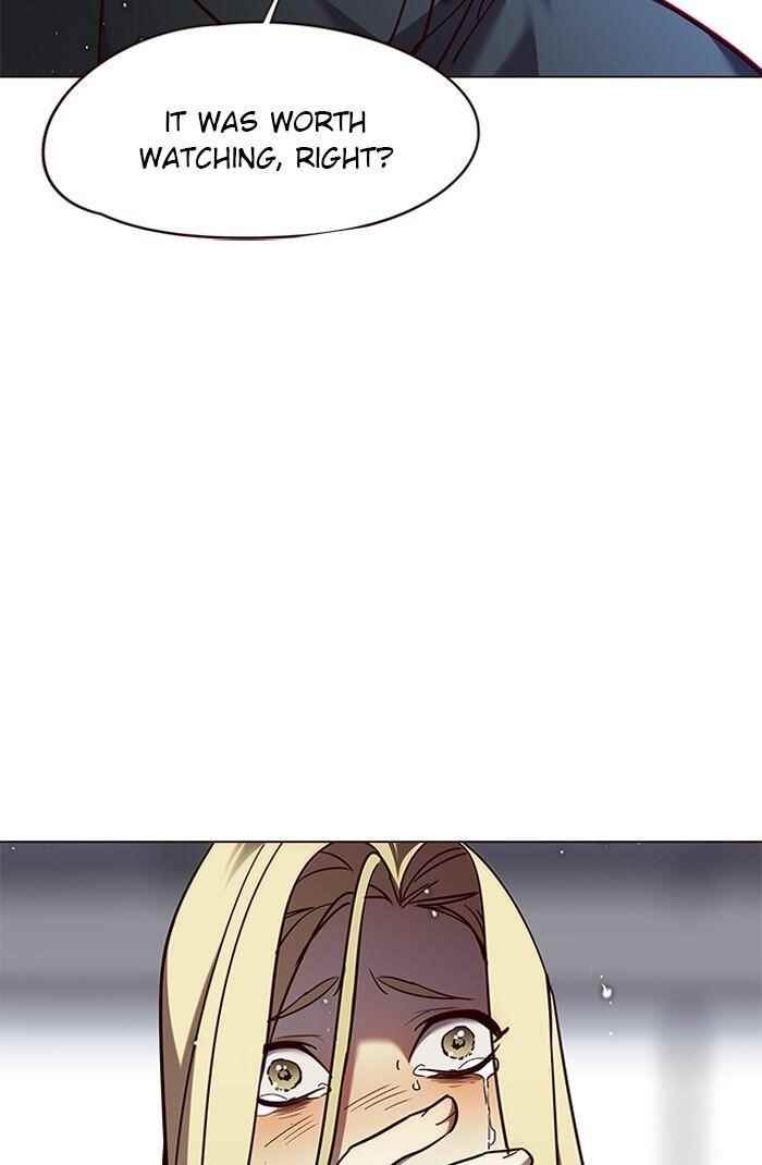 18+ Eleceed Chapter 85 page 101