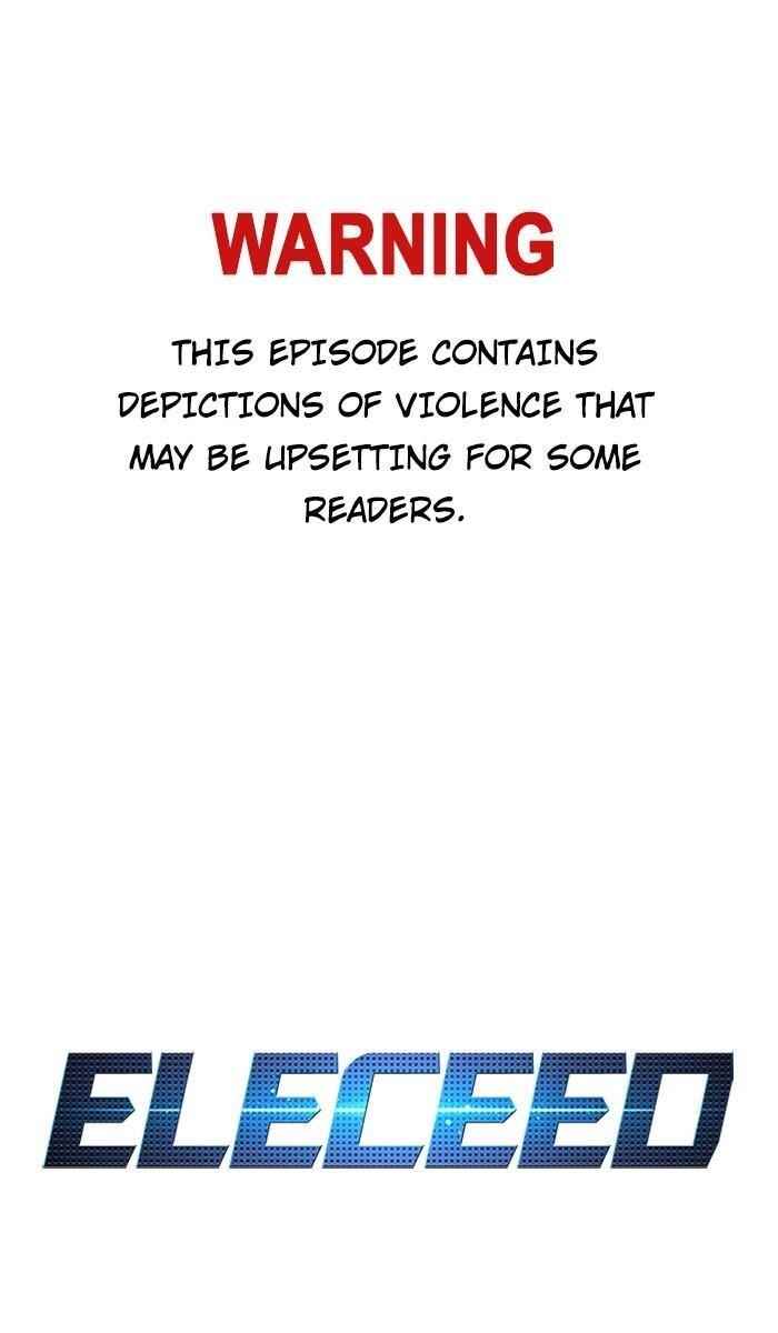 18+ Eleceed Chapter 86 page 1