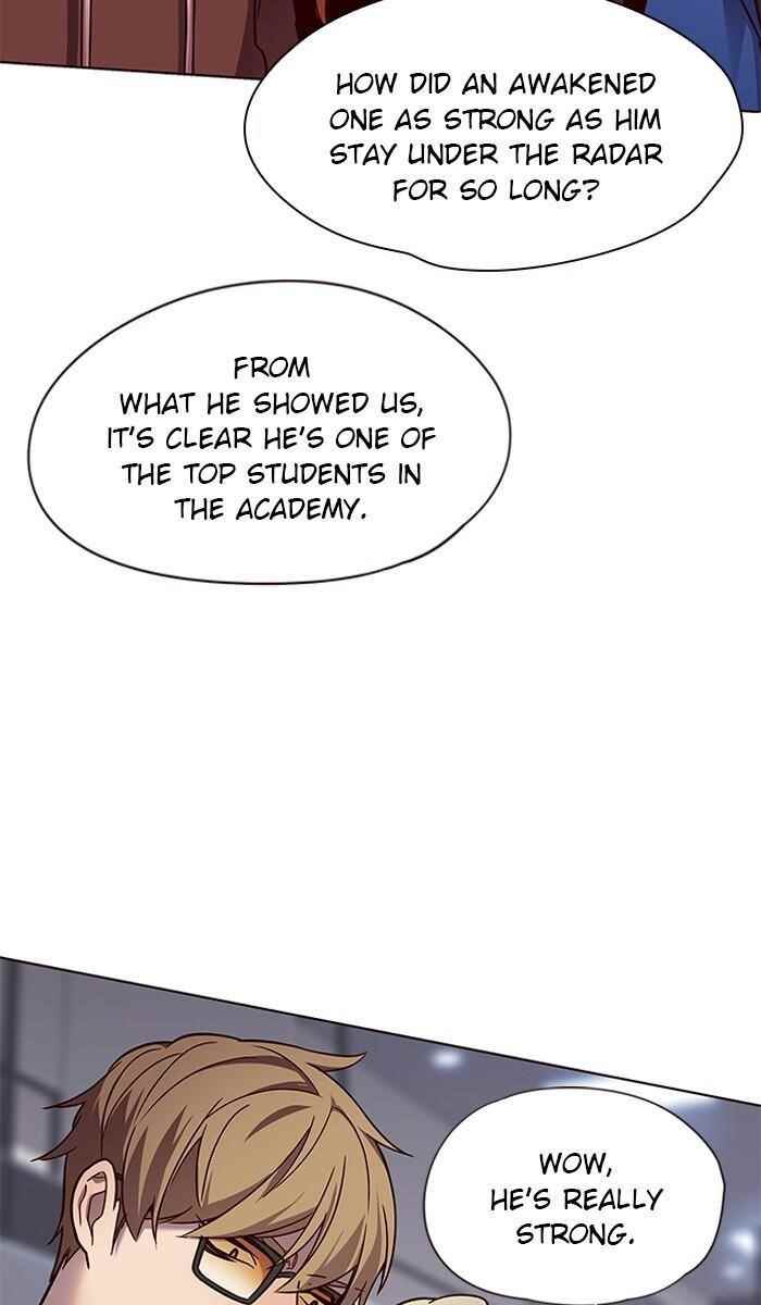 18+ Eleceed Chapter 86 page 5