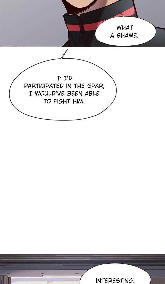 18+ Eleceed Chapter 86 page 7