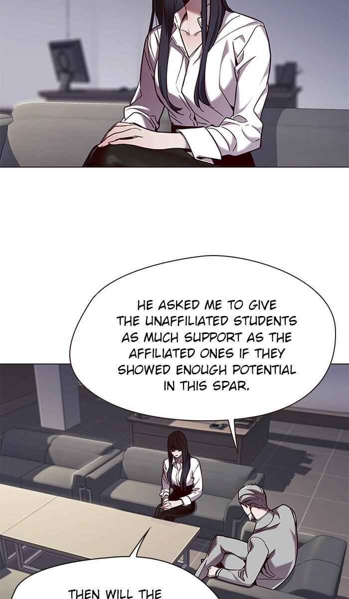 18+ Eleceed Chapter 86 page 9