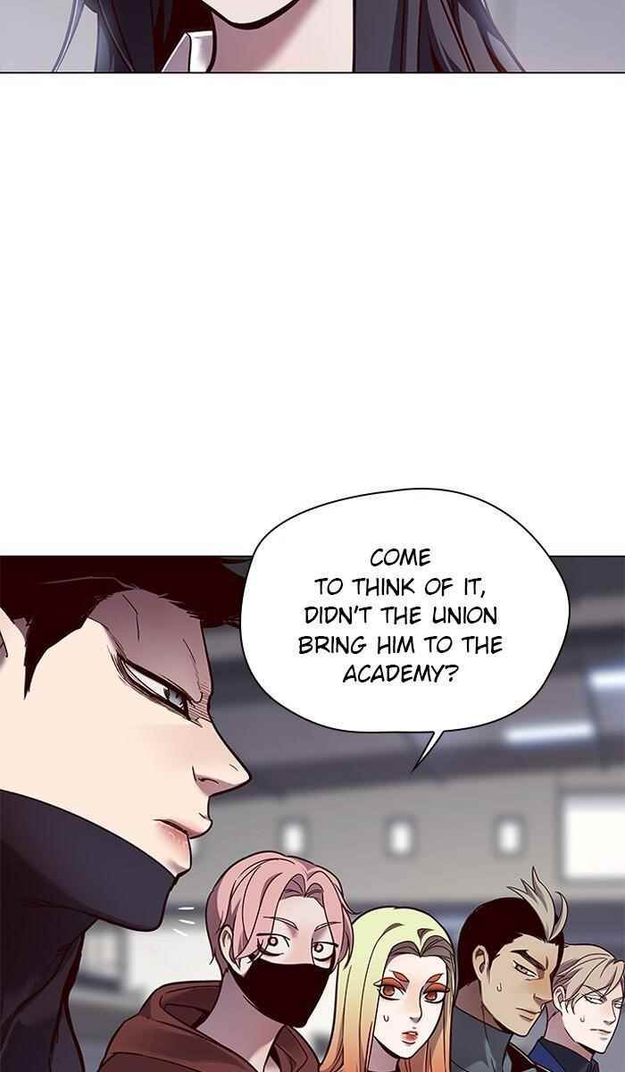 18+ Eleceed Chapter 86 page 12