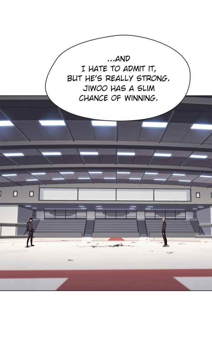 18+ Eleceed Chapter 86 page 17