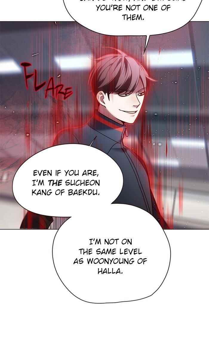 18+ Eleceed Chapter 86 page 23
