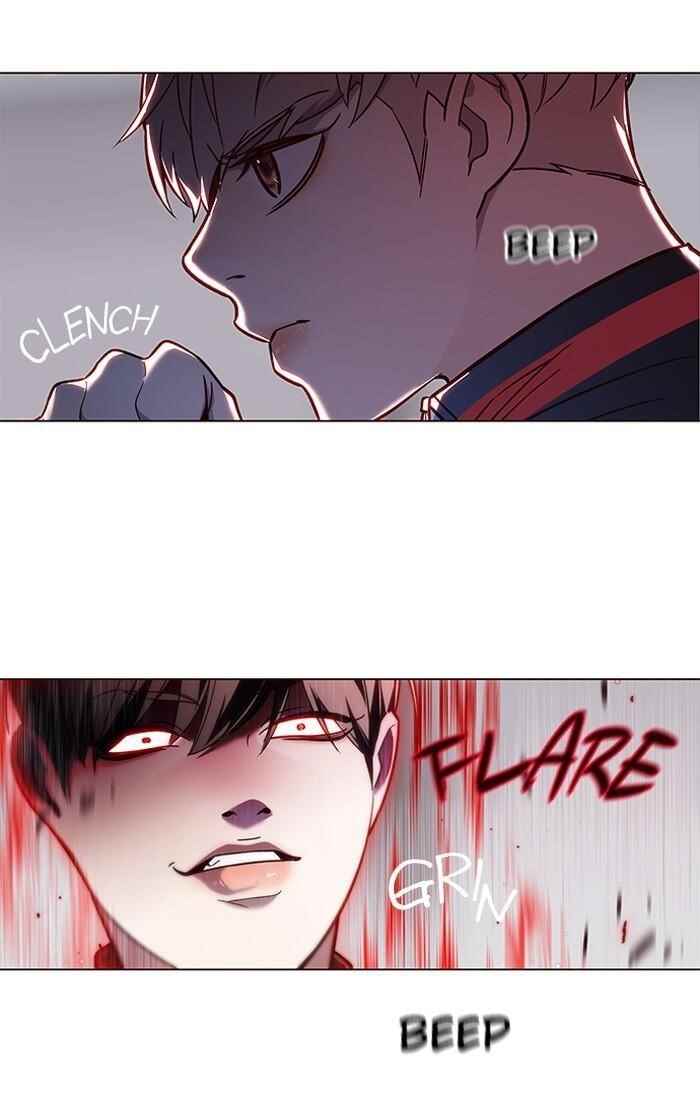 18+ Eleceed Chapter 86 page 24