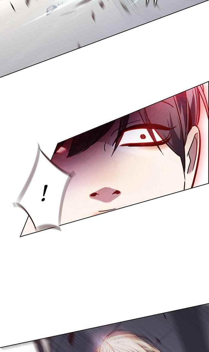18+ Eleceed Chapter 86 page 28
