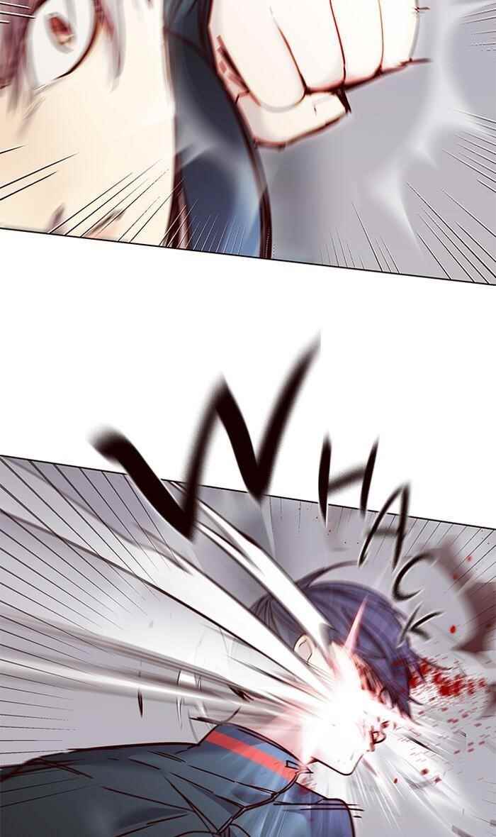 18+ Eleceed Chapter 86 page 30