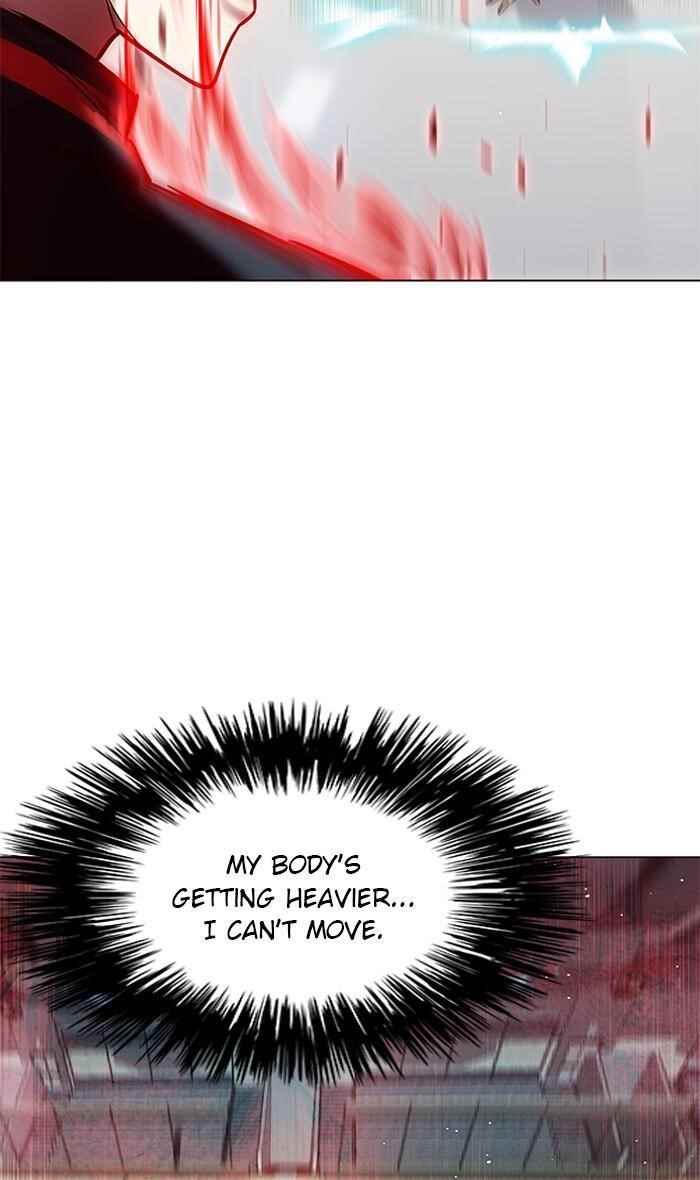 18+ Eleceed Chapter 86 page 42