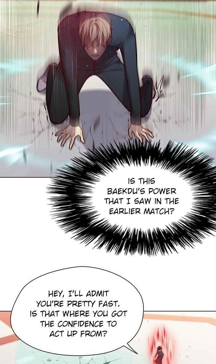 18+ Eleceed Chapter 86 page 43