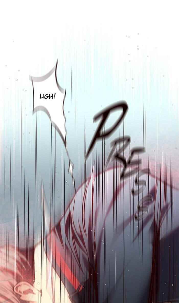 18+ Eleceed Chapter 86 page 46