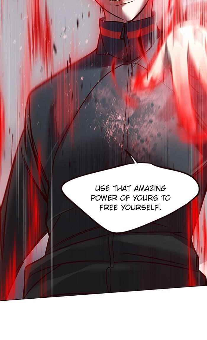 18+ Eleceed Chapter 86 page 49